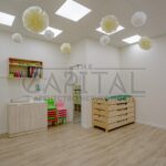 Продаж комерційної нерухомості по вул. Метрологічна, 220 м² | 11