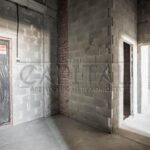 Продаж 3 кімн. квартири по вул. Берестейський 11 | 11