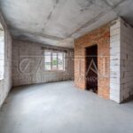 Продаж комерційної нерухомості по вул. Київська, 908 м² | 14
