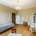 Продаж будинку 700м², Літочки | 21