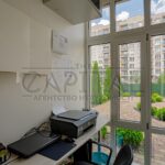 Оренда комерційної нерухомості по вул. Метрологічна, 220 м² | 12