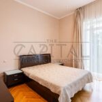Оренда будинку 420м², 25 соток, Українка | 8