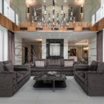 Оренда будинку 680м², 18 соток, Іванковичі | 9