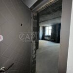 Оренда комерційної нерухомості по вул. Маланюка Євгенія, 59.8 м² | 7
