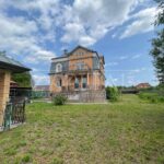 Продаж будинку 430м², 30 соток, Гатне | 10