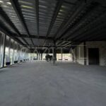 Оренда комерційної нерухомості по вул. Протосав яр 1, 302 м² | 2