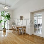 Оренда будинку 600м², 10 соток, Київ | 12