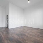 Продаж 3 кімн. квартири по вул. Хмельницького Богдана | 15