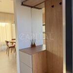 Оренда будинку 70м², 5 соток, Осещина | 10