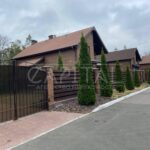Продаж будинку 250м², 11 соток, Гора | 13