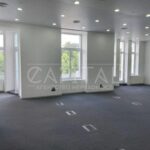 Оренда комерційної нерухомості по вул. Музейний, 262.88 м² | 2