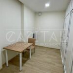 Оренда комерційної нерухомості по вул. Печенізька, 327 м² | 22