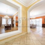 Оренда будинку 892м², 100 соток, Козин | 23