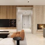 Продаж будинку 358м², Ходосівка | 16