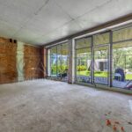 Продаж будинку 180м², 9 соток, Київ | 13