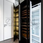 Оренда будинку 420м², 9 соток, Київ | 10
