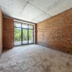 Продаж будинку 180м², 9 соток, Київ | 21