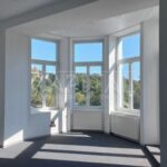 Оренда комерційної нерухомості по вул. Музейний, 262.88 м² | 3