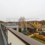 Продаж будинку 308м², 35 соток, Долина | 6