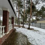 Продаж будинку 550м², 20.44 соток, Лебедівка | 13