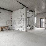 Продаж будинку 187м², 2 соток, Бровари | 6