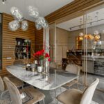 Продаж будинку 250м², 15 соток, Нові Безрадичі | 6
