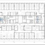 Оренда комерційної нерухомості по вул. Ґарета Джонса, 673 м² | 9