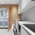 Оренда будинку 250м², 10 соток, Вишеньки | 3
