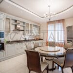 Оренда будинку 420м², 25 соток, Українка | 4