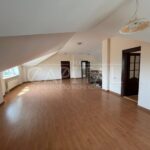 Продаж будинку 430м², 30 соток, Гатне | 19