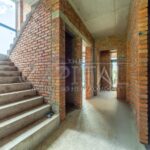 Продаж будинку 180м², Київ | 10