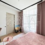 Продаж 4 кімн. квартири по вул. Андрія Верхогляда 19а | 21