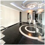 Оренда комерційної нерухомості по вул. Ольгинська, 375 м² | 3