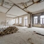 Продаж 3 кімн. квартири по вул. Гончара Олеся 30а | 14