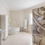 Оренда будинку 912м², 20 соток, Козин | 11