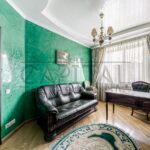 Продаж 4 кімн. квартири по вул. Левка Лук’яненка 21 | 15