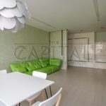 Продаж 2 кімн. квартири по вул. Микільсько-Слобідська 1а | 3