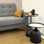Оренда будинку 70м², 5 соток, Осещина | 1