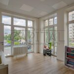 Оренда комерційної нерухомості по вул. Метрологічна, 220 м² | 20