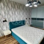 Продаж 1 кімн. квартири по вул. Драгоманова 10 | 9