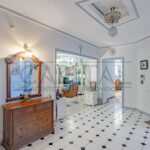 Продаж будинку 400м², 12 соток, Гнідин | 8