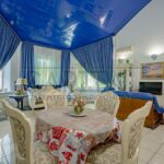 Продаж будинку 400м², 12 соток, Гнідин | 1