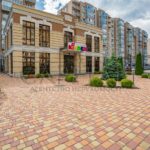 Продаж комерційної нерухомості по вул. Метрологічна, 220 м² | 19