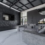 Оренда будинку 215м², 5 соток, Гатне | 3