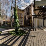 Продаж будинку 750м², 30 соток, Романків | 8