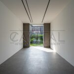 Продаж будинку 305м², 11 соток, Плюти | 16