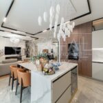Продаж 4 кімн. квартири по вул. Андрія Верхогляда 19а | 7