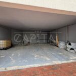 Оренда будинку 550м², 9 соток, Київ | 20