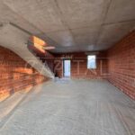 Продаж будинку 115м², 1 соток, Софіївська Борщагівка | 6