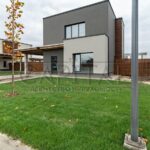 Продаж будинку 140м², 6 соток, Крушинка | 1